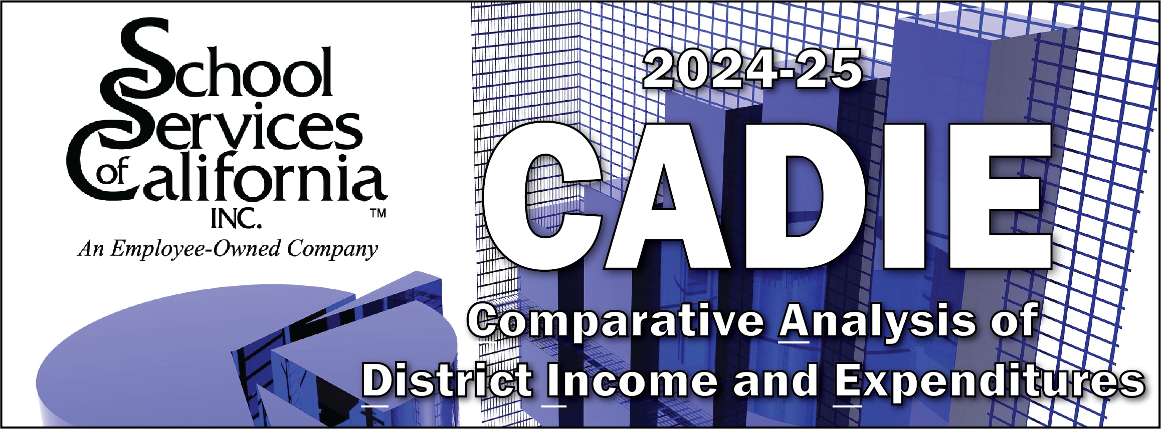 CADIE Logo